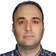دکتر سهراب آقابیگی