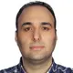 دکتر سهراب آقابیگی