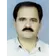 دکتر حسین نیک پور