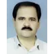 دکتر حسین نیک پور