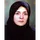 دکتر اقدس سادات زری باف