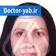 راشین دماوندی