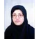 دکتر ناعمه پیوندی