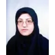دکتر ناعمه پیوندی