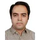 دکتر علی رضا آبخو