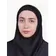 دکتر حانیه نوفرستی