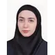 دکتر حانیه نوفرستی