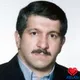 دکتر محمدسعید شیخ رضائی