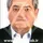 دکتر احمد ایزدپناه