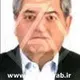 دکتر احمد ایزدپناه