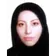 دکتر فاطمه شیرخانلو