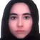 نسرین فتحی پور
