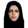 دکتر متینه صباغی رستمی