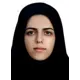 دکتر متینه صباغی رستمی