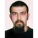 دکتر علی ثابتی
