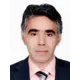 دکتر سلیمان مسرتی نمینی