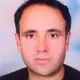 دکتر مجتبی فرجاد