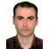 دکتر محمدحسن نعمت زاده
