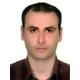دکتر محمدحسن نعمت زاده