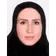 دکتر فرین جمالی