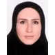 دکتر فرین جمالی