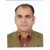 دکتر امیر عیسی زاده