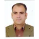 دکتر امیر عیسی زاده
