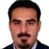 دکتر بابک رشیدیون