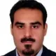دکتر بابک رشیدیون