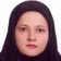 دکتر لاله زعیم زاده