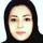دکتر عاطفه قماشی