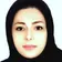 دکتر عاطفه قماشی
