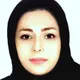 دکتر عاطفه قماشی