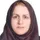 دکتر فرزانه حسینی هاشمی