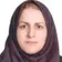 دکتر فرزانه حسینی هاشمی