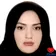 دکتر سارا حقانی
