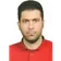 دکتر عباس هوشیاراکبرآبادی