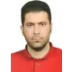 دکتر عباس هوشیاراکبرآبادی