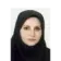 دکتر پگاه زینعلی