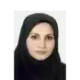 دکتر پگاه زینعلی
