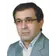 دکتر حمیدرضا توکل