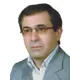 دکتر حمیدرضا توکل