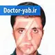 دکتر پیام محمدی