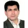دکتر محمدرضا پوراکبر