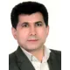 دکتر محمدرضا پوراکبر