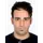 دکتر سیدمحمد موسوی مله خان