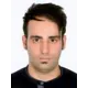 دکتر سیدمحمد موسوی مله خان