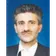 دکتر محمدعلی رهنمای امیری