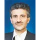 دکتر محمدعلی رهنمای امیری