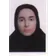 دکتر شهرزاد نعمت الهی
